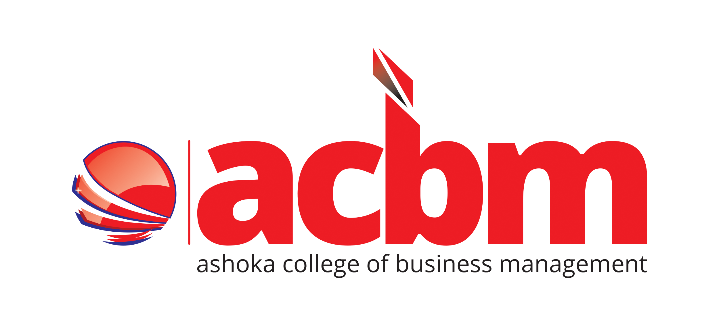 ASB